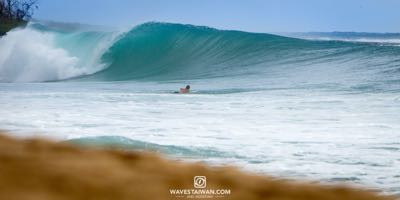 Order #: 0055 wavestaiwan8831.jpg